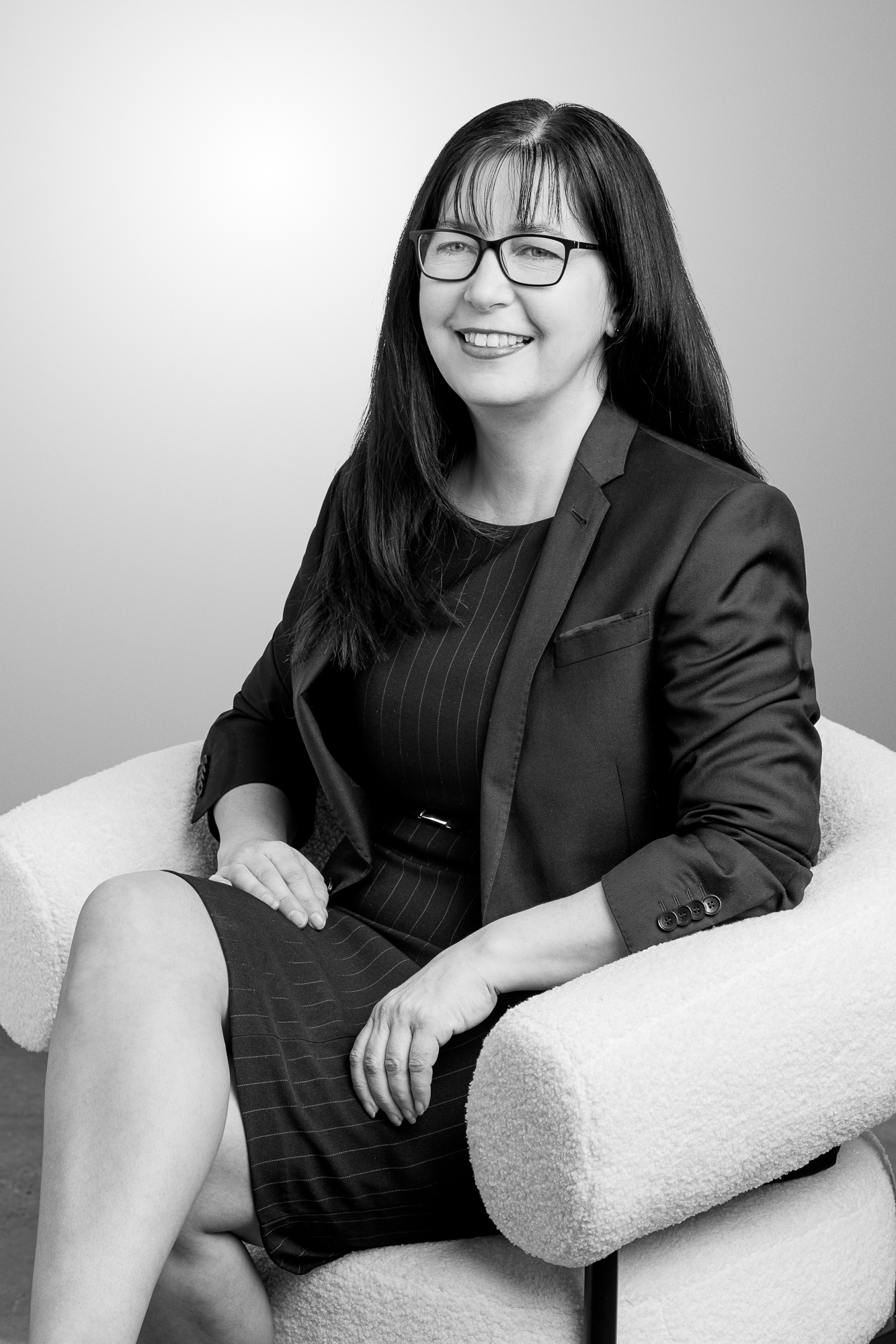 20250917P AccessibleLaw ElisabethBlackwell 001 WEB