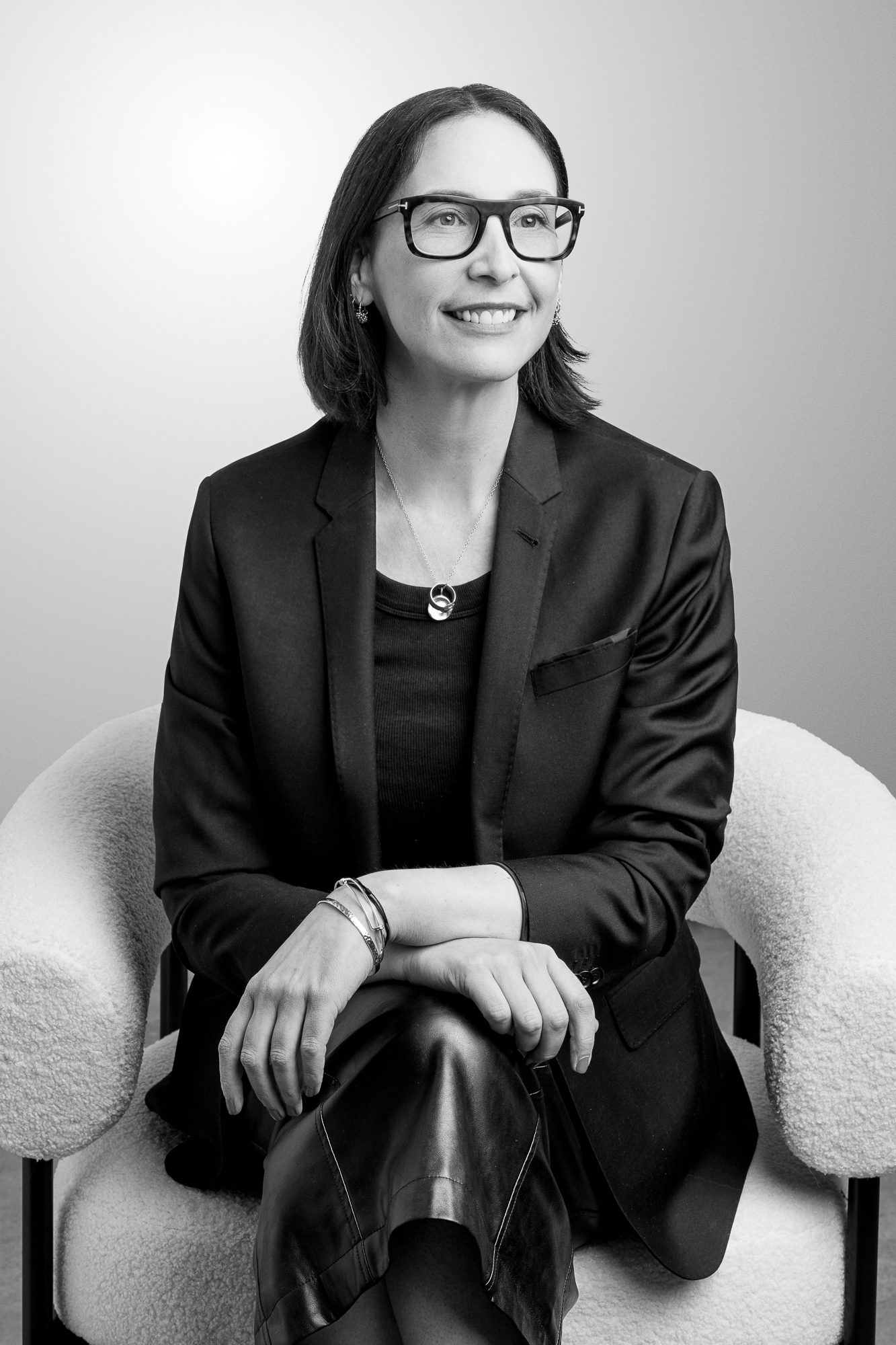 20250917P AccessibleLaw NicoleLePou 001 WEB